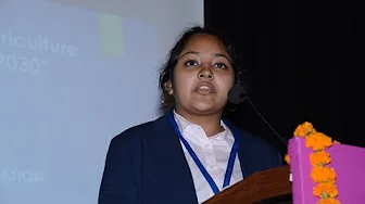 Keynote speaker_Aprajita Srivastava